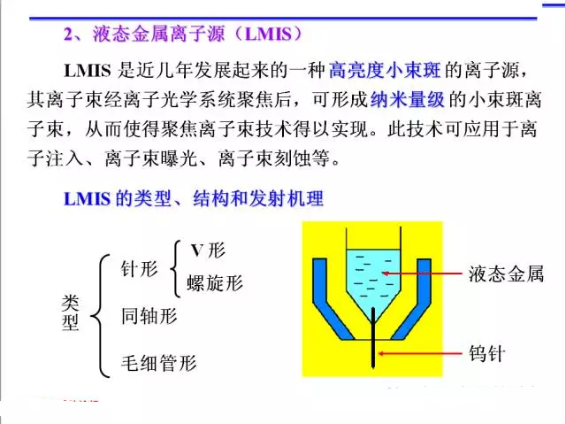 图片59.png