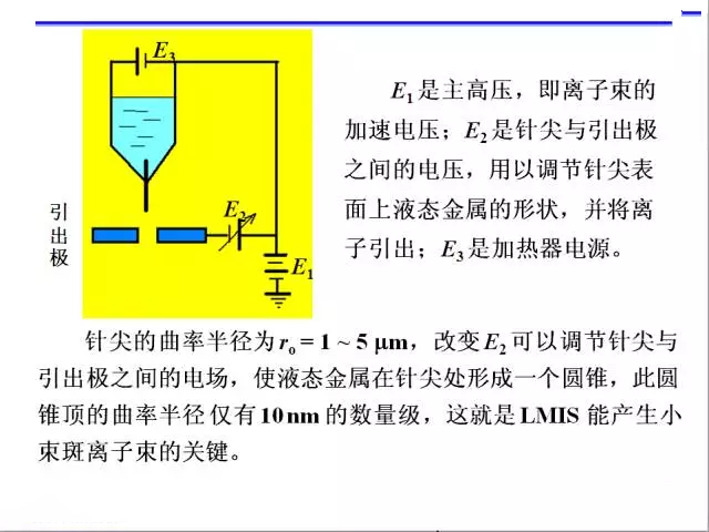 图片61.png