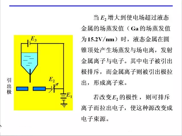 图片62.png